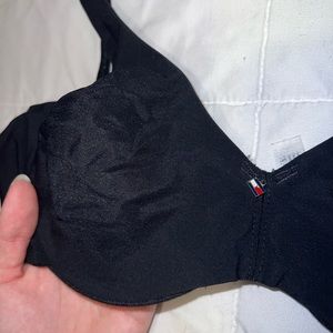 Tommy Hilfiger Bra